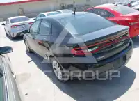 2014 Dodge DART photo