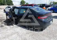 2014 Dodge DART фото