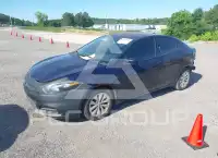 2014 Dodge DART photo