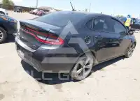 2014 Dodge DART photo