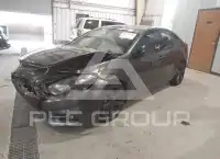 2014 Dodge DART фото