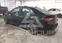 2014 Dodge DART фото