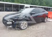 2014 Dodge DART photo