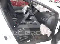 2014 Dodge DART фото