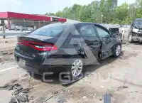2014 Dodge DART photo