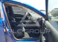 2014 Dodge DART фото