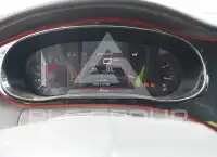 2014 Dodge DART фото