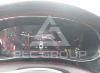 2014 Dodge DART фото