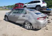 2014 Dodge DART photo