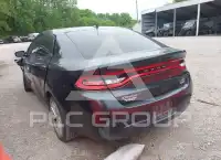 2014 Dodge DART photo