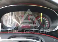 2014 Dodge DART фото