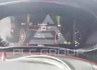 2014 Dodge DART фото