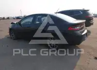 2014 Dodge DART фото