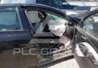 2014 Dodge DART фото