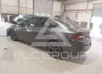 2014 Dodge DART фото