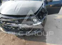 2014 Dodge DART фото