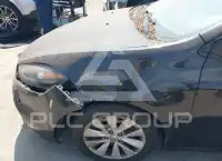 2014 Dodge DART photo