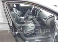 2014 Dodge DART фото