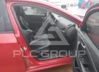 2014 Dodge DART фото