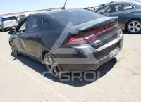 2014 Dodge DART photo