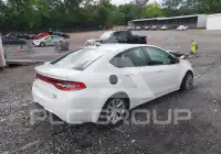 2014 Dodge DART photo