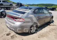 2014 Dodge DART photo
