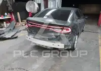 2014 Dodge DART фото
