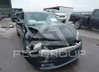 2014 Dodge DART photo