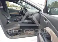 2014 Dodge DART фото