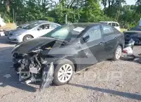 2014 Dodge DART фото