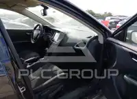2014 Dodge DART фото