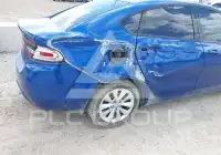 2014 Dodge DART фото