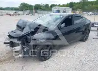 2014 Dodge DART фото