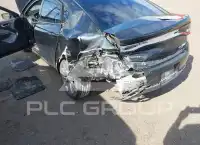 2014 Dodge DART фото