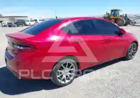 2014 Dodge DART photo