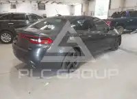 2014 Dodge DART фото