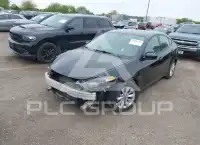2014 Dodge DART фото