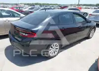 2014 Dodge DART photo