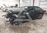 2014 Dodge DART фото