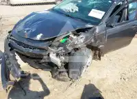 2014 Dodge DART фото