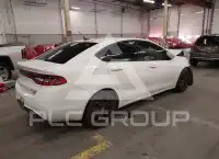2014 Dodge DART фото