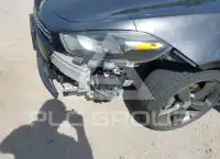 2014 Dodge DART фото