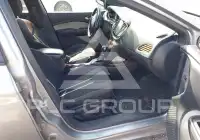2014 Dodge DART фото