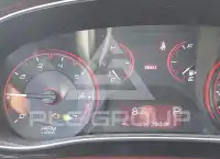2014 Dodge DART фото