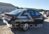 2014 Dodge DART фото