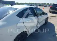 2014 Dodge DART photo
