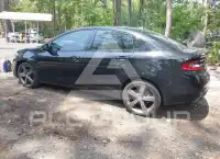 2014 Dodge DART photo