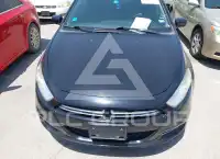 2014 Dodge DART photo