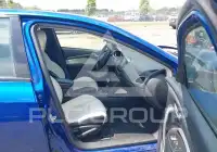 2014 Dodge DART фото