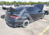2014 Dodge DART фото